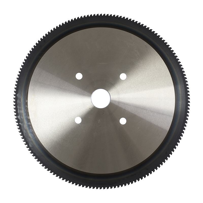 Cold Saw Blades