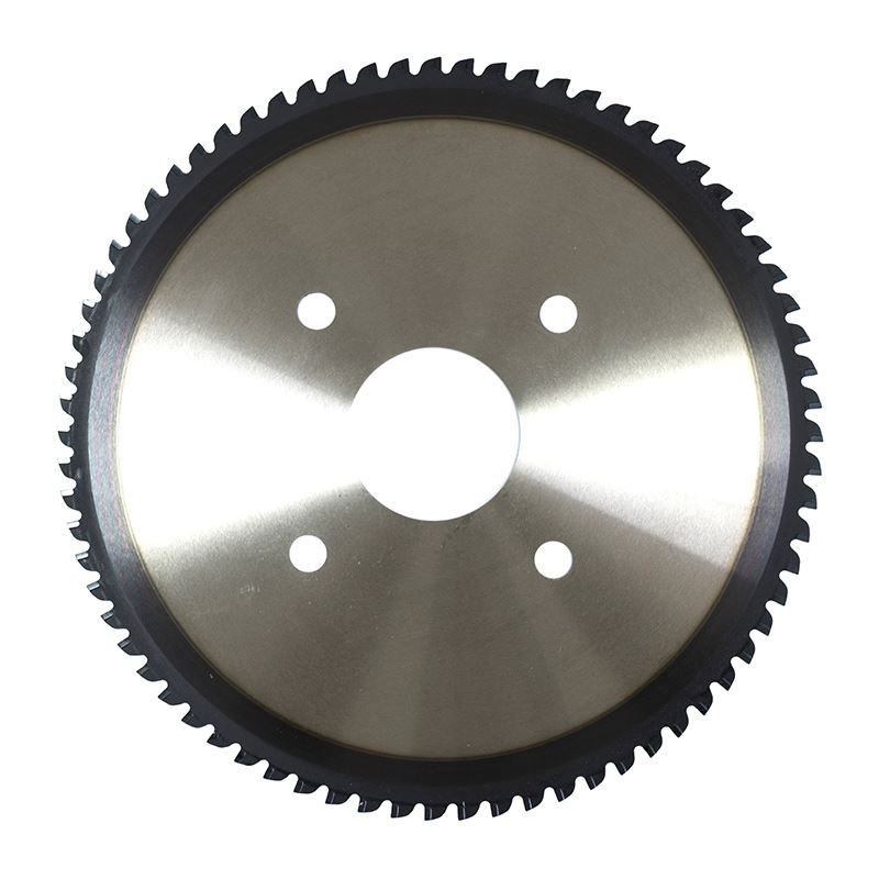 TCT Saw Blade